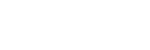 Expert Writing Org